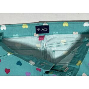 The Children's Place Pants - Size 14